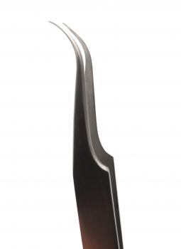 Jewelery forceps 12 cm